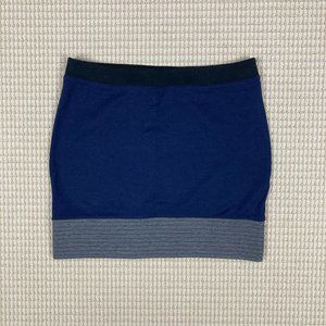 🌟3/$35🌟Simply Vera Vera Wang Colourblock Mini